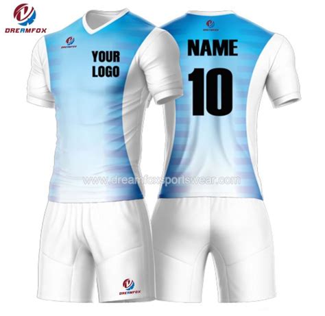 best soccer jersey supplier|authentic soccer jerseys for sale.